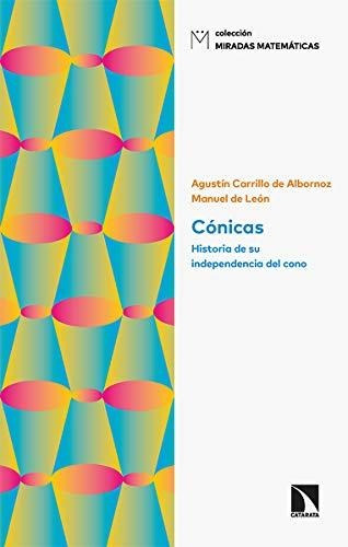 Libro Cónicas Historia De Su Independencia Del Conode Agustí