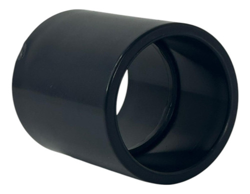 Anillo Unión Pvc 3/4 Agua Fría X4und