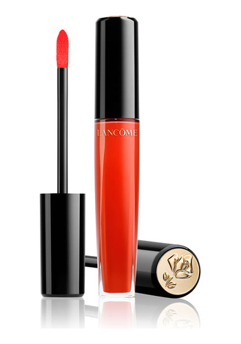 Brillo Labial L'absolu Gloss Matte