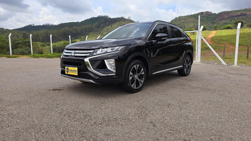 Mitsubishi Eclipse Cross 1.5 16V 165cv Aut.