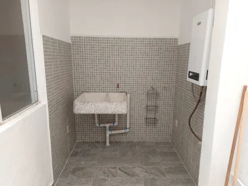 Casa Venta En Rinconada De Xochitepec Morelos