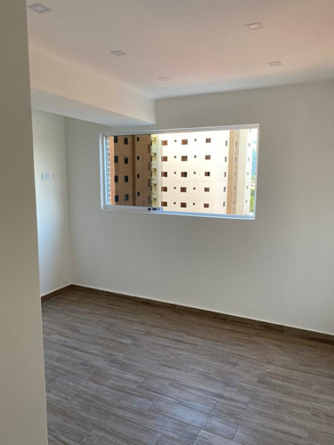 Imagen 12 de 13 de Apartamento Remodelado En San Antonio 04243257753