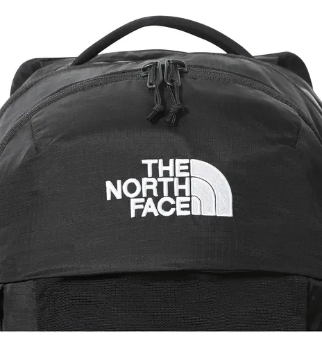 The North Face Recon Everyday Mochila Para Portátil, Tnf Neg