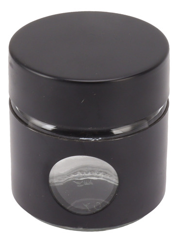 Contenedor De Café De Acero Inoxidable Para Almacenamiento D