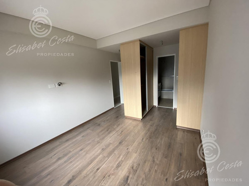 Imagen 18 de 30 de Departamento - Lanús Este