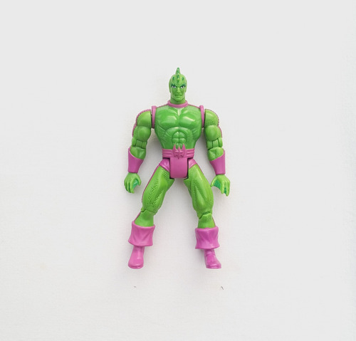 Triton Fantastic Four 1995 Toy Biz. Cordoba