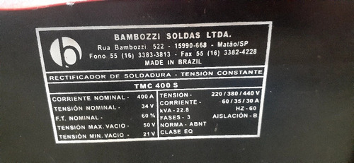 Imagen 6 de 10 de Microalambre Industrial
