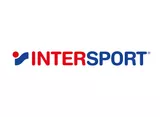 Intersport