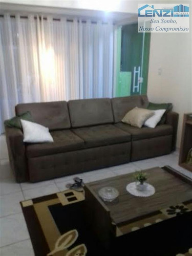 Imagem 13 de 23 de Casas À Venda Em Bragança Paulista/sp - Compre A Sua Casa Aqui! - 1314230