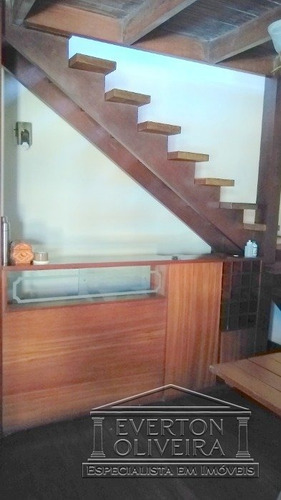 Imagem 9 de 15 de Casa - Jardim Siesta - Ref: 11612 - V-11612