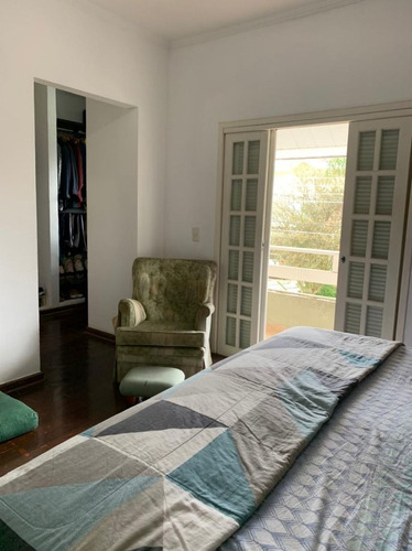 Imagem 7 de 27 de Casa À Venda, 330 M² Por R$ 1.200.000,00 - Villa Branca - Jacareí/sp - Ca1781