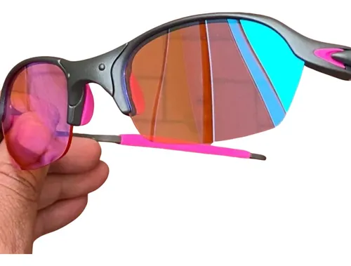 comprar Oculos De Sol Romeo2 24k Xmetal Pinado Juliet Penny Board