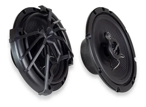 Soundstream 6.5 hotsell