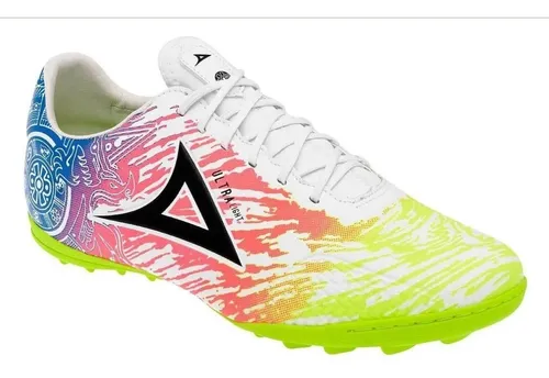 Tenis multitaco pirma sale