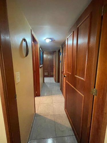 Punta Canal Lechería Venta 150 M2