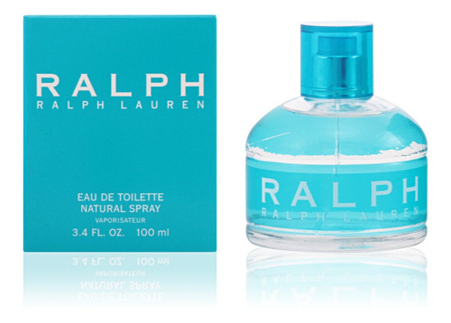 perfume ralph