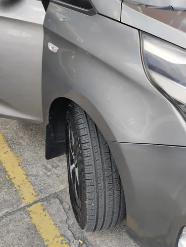 Kia Carens 2.0 Suv Ex