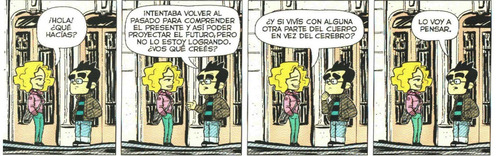 Jim Jam Y El Otro - Margaritas Y Chanchos - Pictus - Aguirre