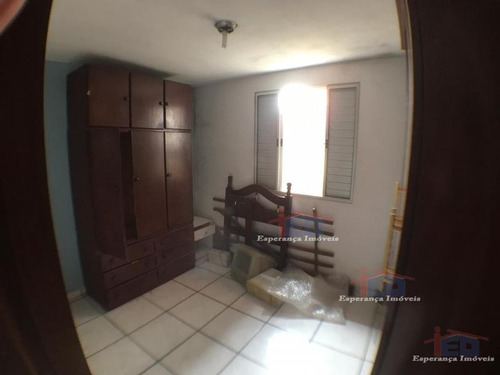 Imagem 13 de 15 de Ref.: 5689 - Casa Terrea Em Osasco Para Venda - V5689