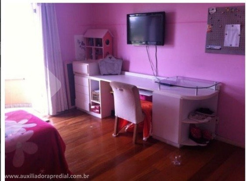 Imagem 15 de 15 de Casa - Estancia Velha - Ref: 179691 - V-179691
