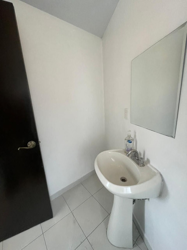 Edificio En Venta, Tlalnepantla De Baz, 3 Recámaras.