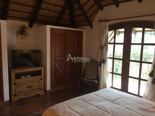 Cantegril- Ref: 2273