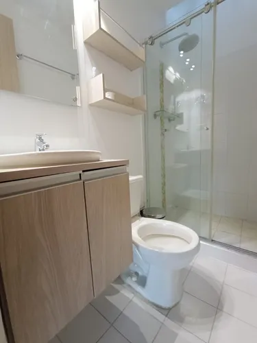 Casa En Venta En La Floresta. Cod V30737