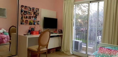 Imagen 8 de 14 de Real Oportunidad!!! Financia!! Casa En Venta Al Golf En San Isidro Labrador!!