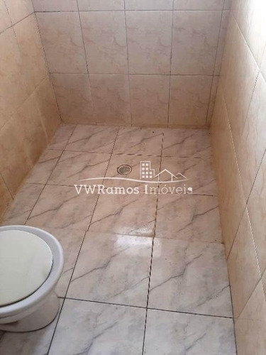 Imagem 5 de 13 de Kitnet - Tatuapé 25 M² E 35 M² - 1157