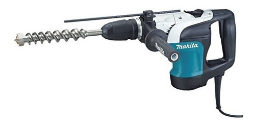 Makita Hr4002 1-9 / 16 Pulgadas Sds-max Rotary Hammer