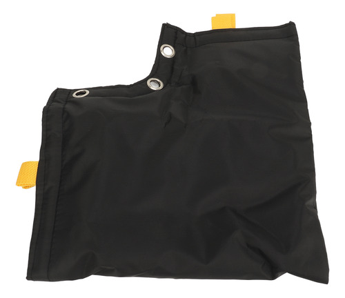 Funda De Calcetines Para Grifos Exteriores, Protección Contr