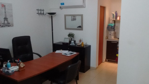 Imagen 2 de 6 de Oficina En Venta En Zona Tribunales