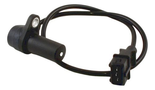 Sensor De Rpm Cigueñal Cvrolet Vectra 2.0 16v Dti