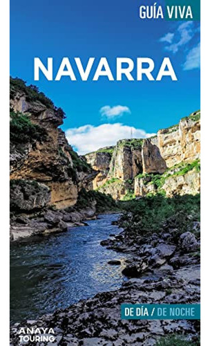 Navarra - Vv Aa