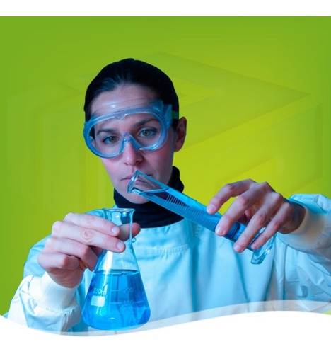 Medio De Cultivo Para Orquídeas In Vitro 1l Vitroplantas