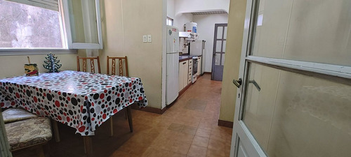 Venta Ph 4 Ambientes Ciudadela Terraza Y Balcon