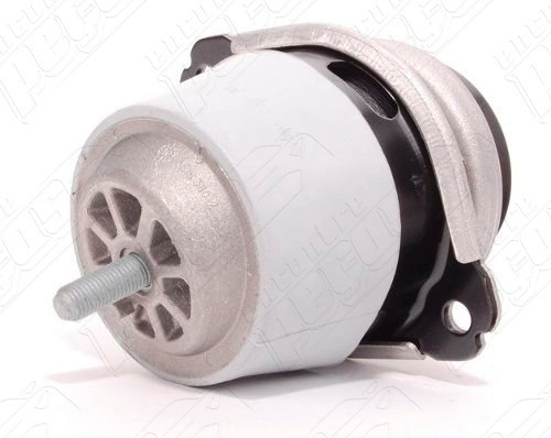 Coxim Motor Audi Q7 3.0 Tfsi V6 2011-2013 Original