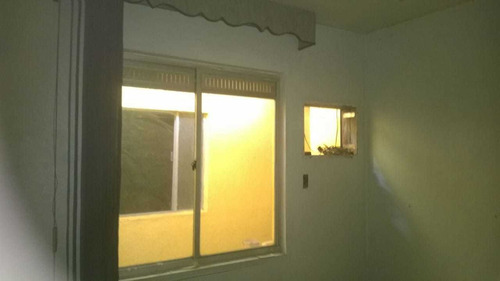 El12 Bela Casa Em Vila Lage !!! Aproveite !!!