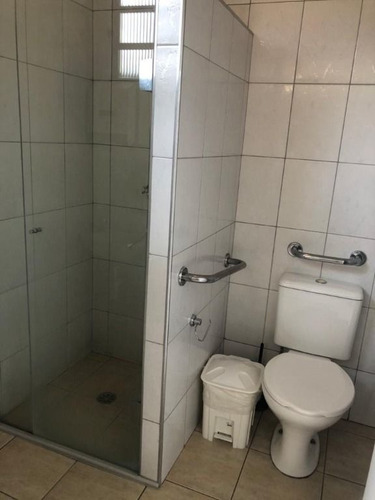 Imagem 15 de 18 de Sobrado, 240 M² - Venda Por R$ 1.380.000,00 Ou Aluguel Por R$ 6.000,00/mês - Santana - São Paulo/sp - So1008