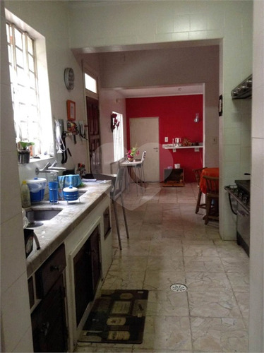 Imagem 20 de 30 de Terreno Para Incorporação - 5500 Metros - Nova Cantareira - Tucuruvi - Reo55184