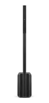 Comprar Bose Nuevo L1 Pro8 Sistema Pa + Subwoofer + Bluetooth + App