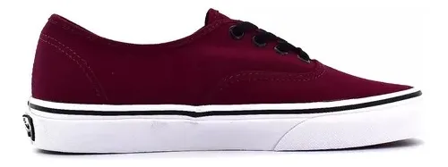 Vans guindos online hombre