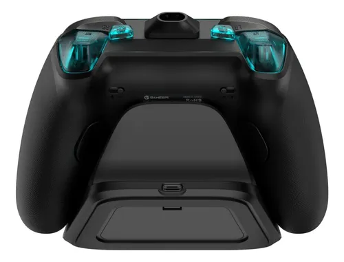 control Wireless Gamesir G7pro 8k Pc Edición Aimlab | Cuotas sin