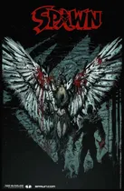 Comprar Libro: Spawn: Origins Volumen 4 (colección Spawn Origins, 4)