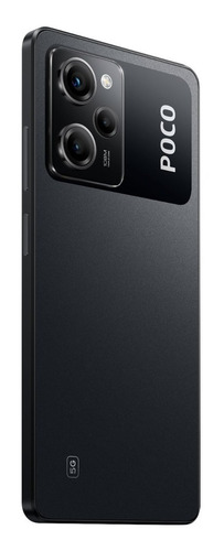 Imagen 4 de 5 de Celular Xiaomi Poco X5 Pro 5g 256gb / 8ram / 108mp