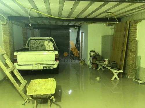 Imagem 13 de 30 de Prédio Comercial Avenida Mem De Sá Lapa Centro Do Rio - Loc0017q - 32987182