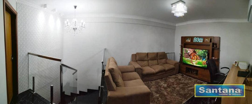 Imagem 8 de 30 de Apartamento Com 3 Dormitórios À Venda, 85 M² Por R$ 420.000,00 - Olegário Pinto - Caldas Novas/go - Ap0291