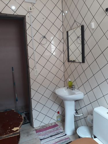 Imagem 14 de 14 de Confortável Casa Para Temporada Em Balneário Flórida Mirim