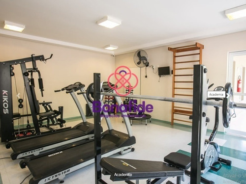 Imagem 23 de 27 de Apartamento, Monte Bianco, Jardim Carlos Gomes, Jundiaí - Ap12986 - 69830413