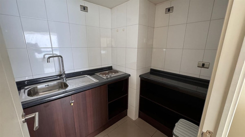 Departamento En Venta De 3 Dorm. En Concón